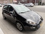 Fiat Punto Evo 0.9 TwinAir Sempre 1 EIGENAAR/NW APK/NAVI/TOPSTAAT