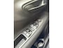 Fiat Punto Evo 0.9 TwinAir Sempre 1 EIGENAAR/NW APK/NAVI/TOPSTAAT