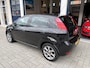 Fiat Punto Evo 0.9 TwinAir Sempre 1 EIGENAAR/NW APK/NAVI/TOPSTAAT