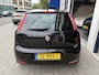 Fiat Punto Evo 0.9 TwinAir Sempre 1 EIGENAAR/NW APK/NAVI/TOPSTAAT