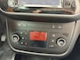 Fiat Punto Evo 0.9 TwinAir Sempre 1 EIGENAAR/NW APK/NAVI/TOPSTAAT