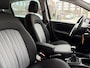 Fiat Punto Evo 0.9 TwinAir Sempre 1 EIGENAAR/NW APK/NAVI/TOPSTAAT