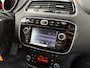 Fiat Punto Evo 0.9 TwinAir Sempre 1 EIGENAAR/NW APK/NAVI/TOPSTAAT