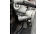 Fiat Punto Evo 0.9 TwinAir Sempre 1 EIGENAAR/NW APK/NAVI/TOPSTAAT