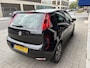 Fiat Punto Evo 0.9 TwinAir Sempre 1 EIGENAAR/NW APK/NAVI/TOPSTAAT