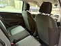 Fiat Punto Evo 0.9 TwinAir Sempre 1 EIGENAAR/NW APK/NAVI/TOPSTAAT