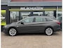 Opel Astra Sports Tourer 1.0 Edition met Climate !!! Navigatie !!! Cruise !!! Nap !!!
