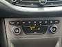 Opel Astra Sports Tourer 1.0 Edition met Climate !!! Navigatie !!! Cruise !!! Nap !!!