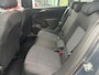 Opel Astra Sports Tourer 1.0 Edition met Climate !!! Navigatie !!! Cruise !!! Nap !!!