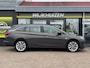 Opel Astra Sports Tourer 1.0 Edition met Climate !!! Navigatie !!! Cruise !!! Nap !!!
