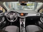 Opel Astra Sports Tourer 1.0 Edition met Climate !!! Navigatie !!! Cruise !!! Nap !!!