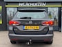 Opel Astra Sports Tourer 1.0 Edition met Climate !!! Navigatie !!! Cruise !!! Nap !!!