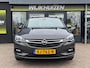 Opel Astra Sports Tourer 1.0 Edition met Climate !!! Navigatie !!! Cruise !!! Nap !!!