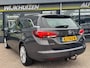 Opel Astra Sports Tourer 1.0 Edition met Climate !!! Navigatie !!! Cruise !!! Nap !!!