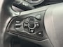 Opel Astra Sports Tourer 1.0 Edition met Climate !!! Navigatie !!! Cruise !!! Nap !!!