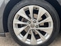 Opel Astra Sports Tourer 1.0 Edition met Climate !!! Navigatie !!! Cruise !!! Nap !!!