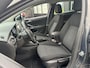 Opel Astra Sports Tourer 1.0 Edition met Climate !!! Navigatie !!! Cruise !!! Nap !!!