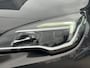 Opel Astra Sports Tourer 1.0 Edition met Climate !!! Navigatie !!! Cruise !!! Nap !!!
