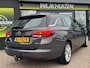 Opel Astra Sports Tourer 1.0 Edition met Climate !!! Navigatie !!! Cruise !!! Nap !!!