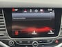 Opel Astra Sports Tourer 1.0 Edition met Climate !!! Navigatie !!! Cruise !!! Nap !!!