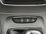 Opel Astra Sports Tourer 1.0 Edition met Climate !!! Navigatie !!! Cruise !!! Nap !!!