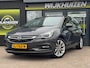 Opel Astra Sports Tourer 1.0 Edition met Climate !!! Navigatie !!! Cruise !!! Nap !!!