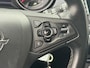 Opel Astra Sports Tourer 1.0 Edition met Climate !!! Navigatie !!! Cruise !!! Nap !!!