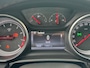 Opel Astra Sports Tourer 1.0 Edition met Climate !!! Navigatie !!! Cruise !!! Nap !!!