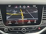 Opel Astra Sports Tourer 1.0 Edition met Climate !!! Navigatie !!! Cruise !!! Nap !!!