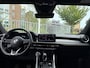 Alfa Romeo Tonale 1.5T Hybrid Sprint