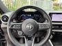 Alfa Romeo Tonale 1.5T Hybrid Sprint