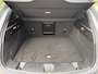 Alfa Romeo Tonale 1.5T Hybrid Sprint