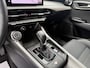 Alfa Romeo Tonale 1.5T Hybrid Sprint