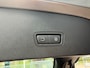 Alfa Romeo Tonale 1.5T Hybrid Sprint