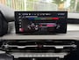 Alfa Romeo Tonale 1.5T Hybrid Sprint