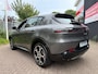 Alfa Romeo Tonale 1.5T Hybrid Sprint