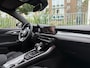 Alfa Romeo Tonale 1.5T Hybrid Sprint