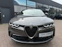 Alfa Romeo Tonale 1.5T Hybrid Sprint