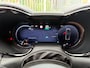 Alfa Romeo Tonale 1.5T Hybrid Sprint