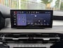 Alfa Romeo Tonale 1.5T Hybrid Sprint