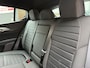 Alfa Romeo Tonale 1.5T Hybrid Sprint