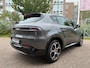 Alfa Romeo Tonale 1.5T Hybrid Sprint