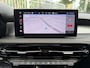 Alfa Romeo Tonale 1.5T Hybrid Sprint