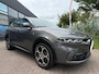 Alfa Romeo Tonale 1.5T Hybrid Sprint