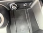 Alfa Romeo Tonale 1.5T Hybrid Sprint