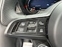 Alfa Romeo Tonale 1.5T Hybrid Sprint
