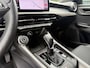 Alfa Romeo Tonale 1.5T Hybrid Sprint