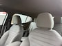Alfa Romeo Tonale 1.5T Hybrid Sprint