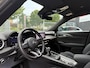 Alfa Romeo Tonale 1.5T Hybrid Sprint