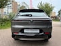 Alfa Romeo Tonale 1.5T Hybrid Sprint
